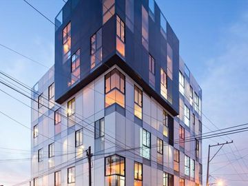 Departamento Amueblado en Venta, Col. Santa Cruz Buenavista, Puebla
