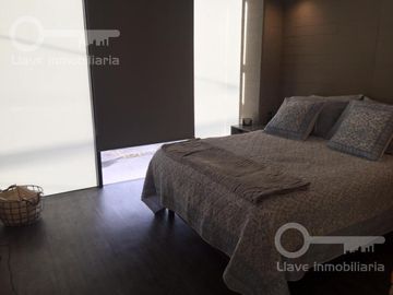 Departamento Amueblado en Venta, Col. Santa Cruz Buenavista, Puebla