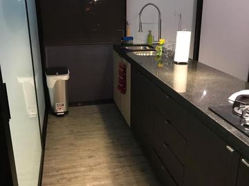 Departamento Amueblado en Venta, Col. Santa Cruz Buenavista, Puebla