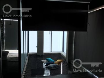 Departamento Amueblado en Venta, Col. Santa Cruz Buenavista, Puebla