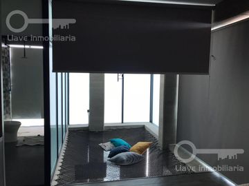 Departamento Amueblado en Venta, Col. Santa Cruz Buenavista, Puebla