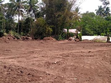 Jogja Utara, Standar Perumahan di Magelang SHM Pasti