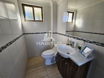 Casa en Venta en Puertas Negras