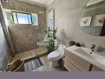 Casa en Venta en Puertas Negras