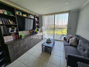 Casa en Venta en Puertas Negras