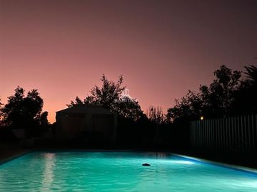 Casa en Venta en Puertas Negras