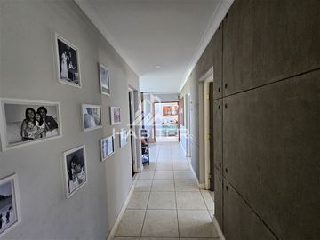 Casa en Venta en Puertas Negras