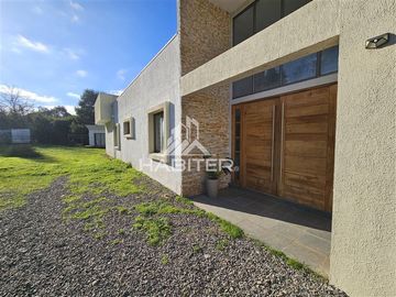 Casa en Venta en Puertas Negras