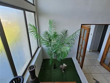Casa en Venta en Puertas Negras