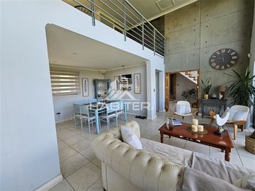 Casa en Venta en Puertas Negras