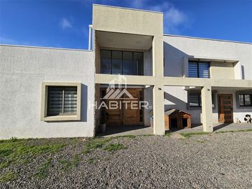 Casa en Venta en Puertas Negras