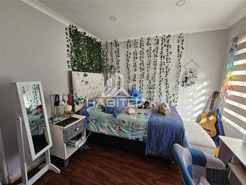 Casa en Venta en Puertas Negras