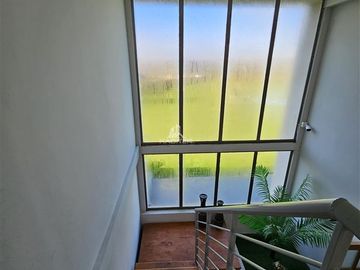 Casa en Venta en Puertas Negras