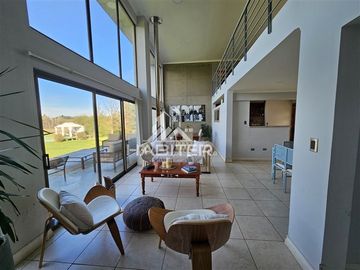 Casa en Venta en Puertas Negras