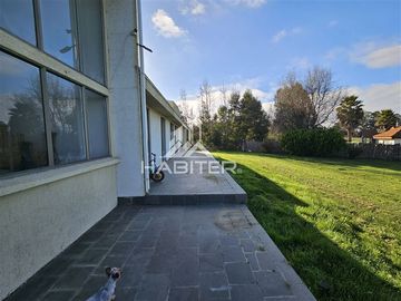 Casa en Venta en Puertas Negras
