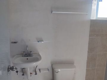 ¡Increible venta de departamentos, Ciudad de México!
