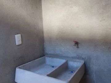 ¡Increible venta de departamentos, Ciudad de México!