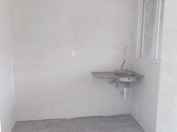 ¡Increible venta de departamentos, Ciudad de México!