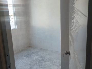 ¡Increible venta de departamentos, Ciudad de México!