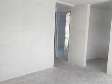 ¡Increible venta de departamentos, Ciudad de México!