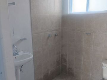¡Increible venta de departamentos, Ciudad de México!