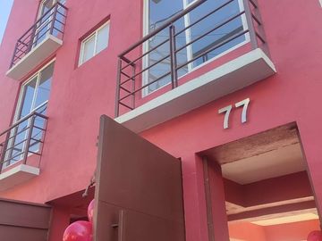 ¡Increible venta de departamentos, Ciudad de México!