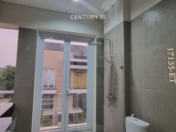 Disewakan Rumah Brandnew Design Modern Apik Di Jakarta Selatan