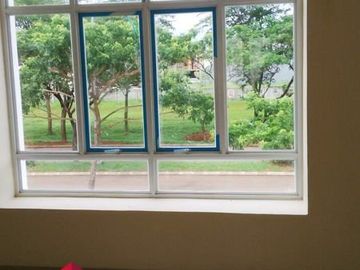 DI JUAL RUMAH TINGGAL