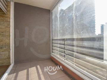 Departamento San isidro ID: 107026r