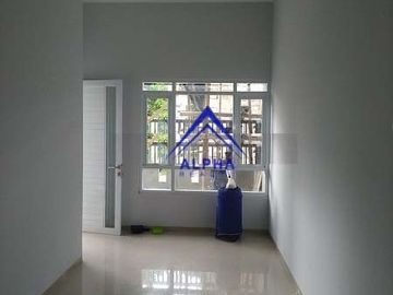 Dijual Rumah Di Cisaranten Bandung
