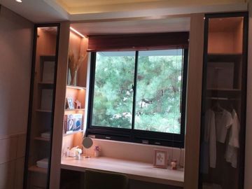 RUMAH BARU CLUSTER PREMIUM LOKASI STRATEGIS DI PAKUAN HILL BOGOR