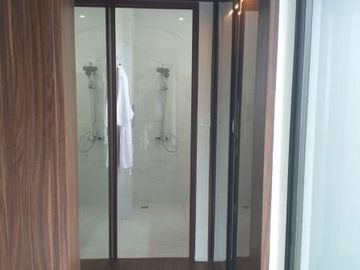 RUMAH BARU CLUSTER PREMIUM LOKASI STRATEGIS DI PAKUAN HILL BOGOR