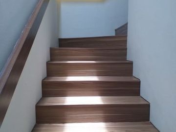 RUMAH BARU CLUSTER PREMIUM LOKASI STRATEGIS DI PAKUAN HILL BOGOR