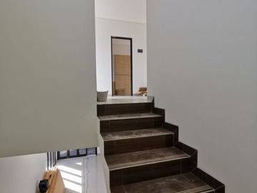 Rumah Mewah Cantik Strategis Dekat Kmapus UMY