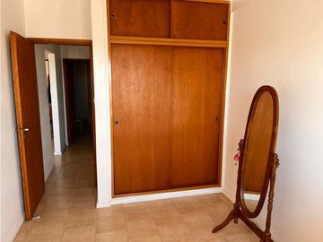 Departamento Av. Vedia y Avellaneda