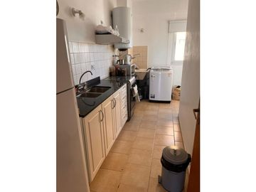 Departamento Av. Vedia y Avellaneda