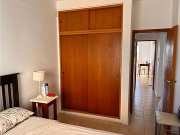 Departamento Av. Vedia y Avellaneda