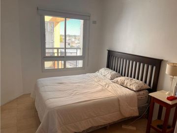Departamento Av. Vedia y Avellaneda