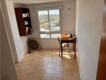 Departamento Av. Vedia y Avellaneda