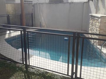 Chalet en venta de tres ambientes en Haedo Norte Excelente ubicacion
