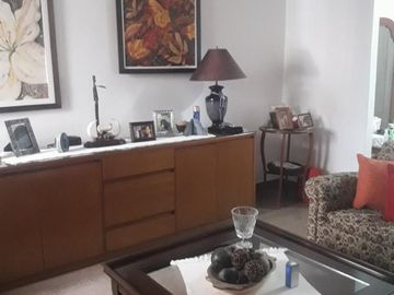 Chalet en venta de tres ambientes en Haedo Norte Excelente ubicacion