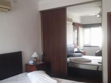 Chalet en venta de tres ambientes en Haedo Norte Excelente ubicacion