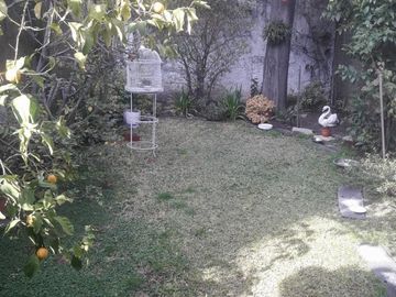 Chalet en venta de tres ambientes en Haedo Norte Excelente ubicacion