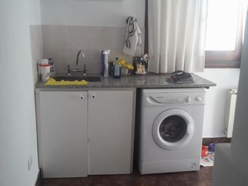 Chalet en venta de tres ambientes en Haedo Norte Excelente ubicacion