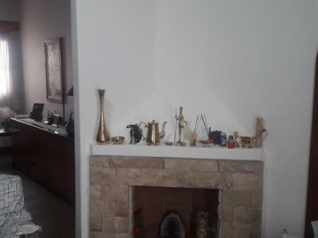 Chalet en venta de tres ambientes en Haedo Norte Excelente ubicacion