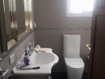Chalet en venta de tres ambientes en Haedo Norte Excelente ubicacion
