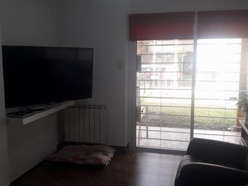 Chalet en venta de tres ambientes en Haedo Norte Excelente ubicacion