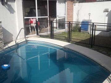 Chalet en venta de tres ambientes en Haedo Norte Excelente ubicacion