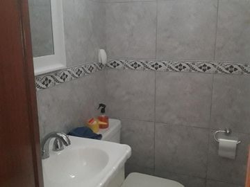 Chalet en venta de tres ambientes en Haedo Norte Excelente ubicacion