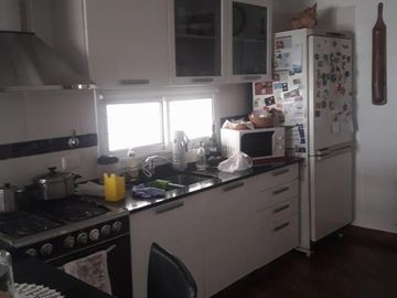 Chalet en venta de tres ambientes en Haedo Norte Excelente ubicacion
